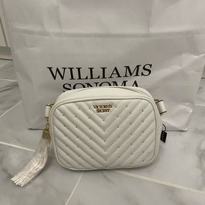 Victoria Secret Fanny Pack